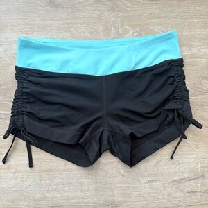 GapFit Women’s Athletic Shorts